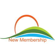 Membership - New