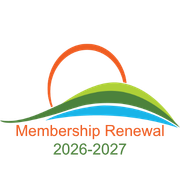 Membership - Renewal