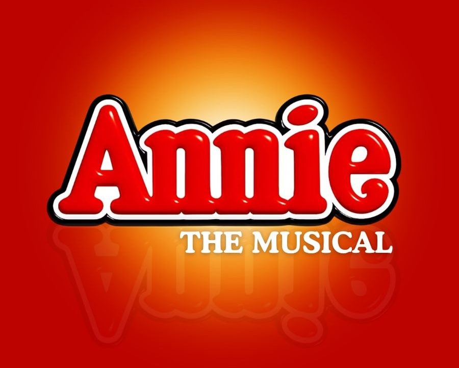 Hale Theater - Annie